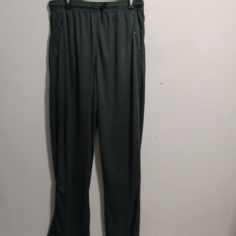 Zengvee joggers pants size XX-Large
